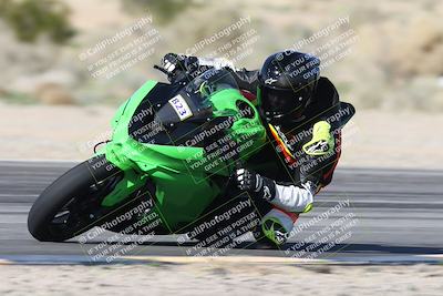 media/Jan-15-2026-Racers Edge (Thu) [[dfebeb70ab]]/3-B Group/Session 4 (Turn 6 Inside)/